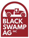 Black Swamp Ag